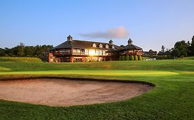 Macdonald Portal Hotel, Spa & Golf Resort